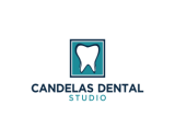 /public/logoimage/1548938258Candelas Dental Studio.png